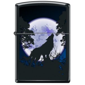 404689 Farkas Holddal