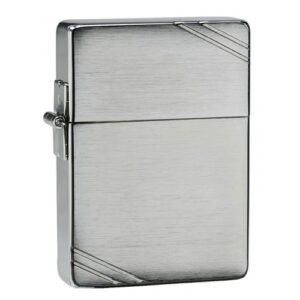 1935 1935 Replica Zippo Öngyújtó