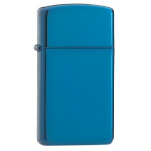 20494 Zippo Öngyújtó