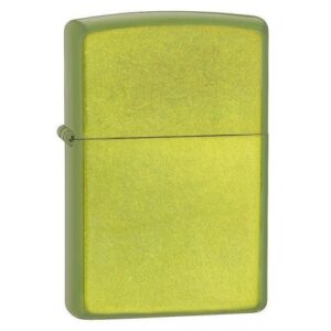 24513 24513 Zippo Öngyújtó