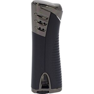 35567 LdM.Önygújtó fém, vihar láng, díszdobozos