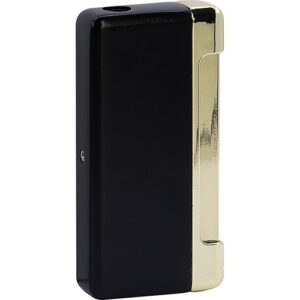 35575 ROYCE.Öngyújtó fém ,vihar láng, gáztöltős