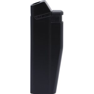 35586 ROYCE. Öngyújtó fém , vihar láng,gáztöltős