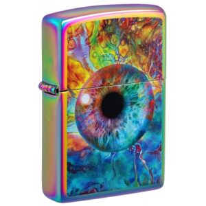 Eye Design SKU: 46431