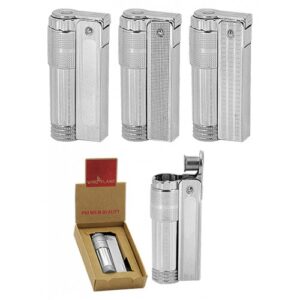 07765 Benzines öngyújtó-osztrák