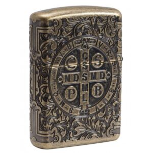 29719 29719 Zippo öngyújtó