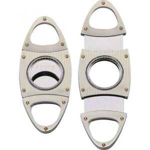 56026 LdM. Szivarvágó-fém