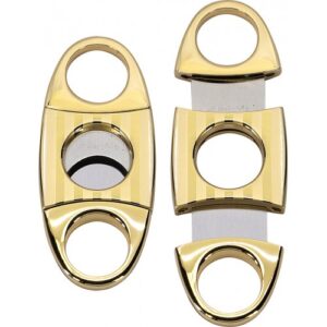 56033 LdM. Szivarvágó-fém