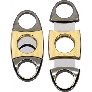 56034 LdM. Szivarvágó-fém