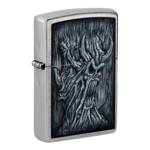 Evil Tree Design SKU: 48681