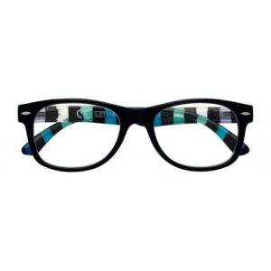 31z-pr1a-250 Zippo olvasószemüveg (+2,50)