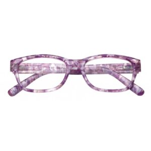 31z-pr55-250 Zippo olvasószemüveg (+2,50)