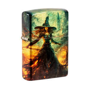 Fire Mage Design SKU: 46275