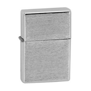 07703 Remo benzines asztali öngyújtó