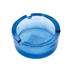 12876 Hamutartó üveg - 8,5 cm