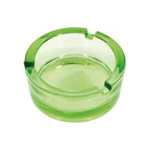 12877 Hamutartó üveg - 8,5 cm