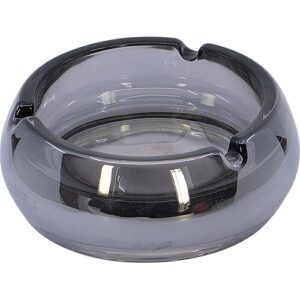 12882 Hamutartó üveg-12.5 cm