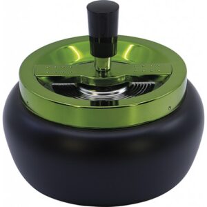 12896 Hamutartó fém,pörgős-13 cm átmérő