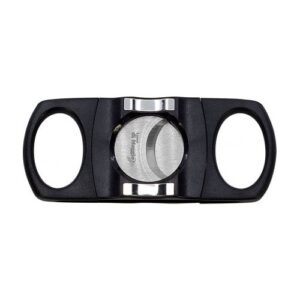 15011 LdM. Szivarvágó fém