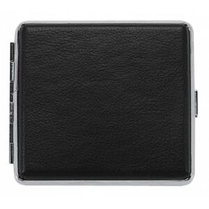 15305 LdM. Cigarettatárca normál , 20 szálal , gumi lefogó