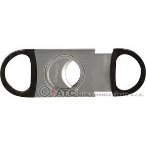 15927 LdM. Szivarvágó fém