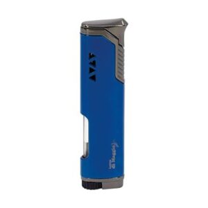 35562 LdM. Öngyújtó fém , vihar láng , gáztöltős