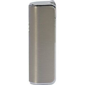 36577 LdM. Öngyújtó fém , vihar láng, gáztöltős