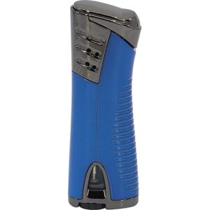 36532 LdM.Öngyújtó fém ,vihar láng ,gáztöltős