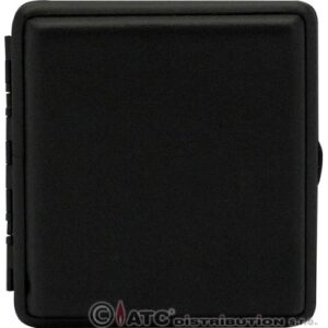 40163 MEEX. Cigarettatárca , 20 szálas , normál.