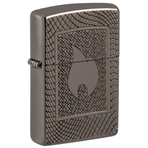 48569 Zippo Láng