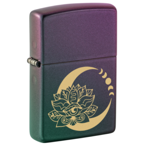 48587 Lótusz Holdfázisok