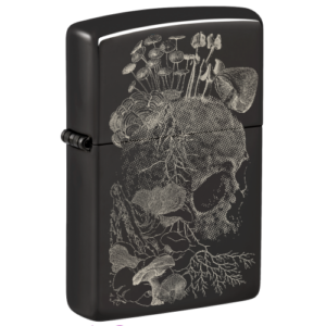 48590 Kopony Gomba Design