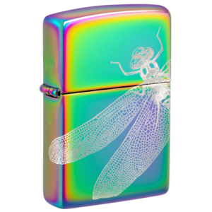 48591Szitakötő Design