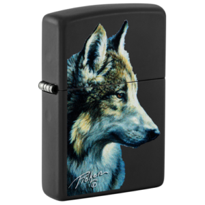 48598 Linda Picken Farkas