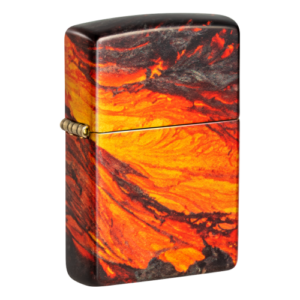 48622 Láva Folyás Design