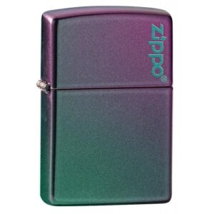 49146ZL Zippo öngyújtó