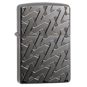 49173 49173 Zippo öngyújtó Armor®