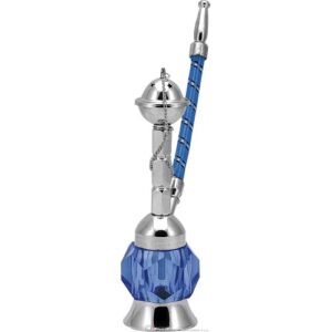 68990 Vízipipa -19 cm