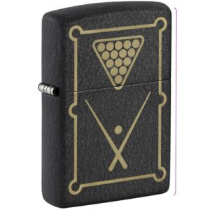 Billiárd Design SKU: 48672