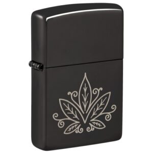 Cannabis Design 48926