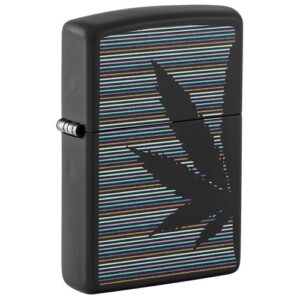 Cannabis Design 48927