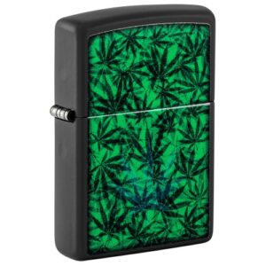 Cannabis Design SKU: 48736