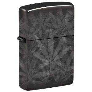 Cannabis Design SKU: 48924