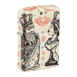 Checkmate Design 46029