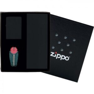 50dr Díszdoboz Zippo öngyújtóhoz