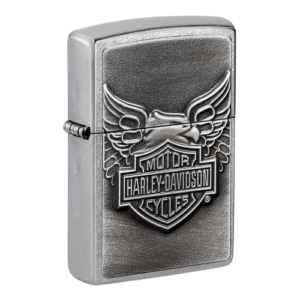 Harley-Davidson® SKU: 20230