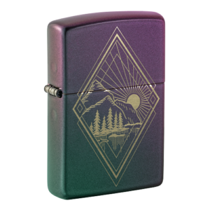 Kültéri tervezés SKU: 48382