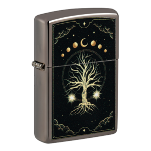 Mystic Nature Design SKU: 48636