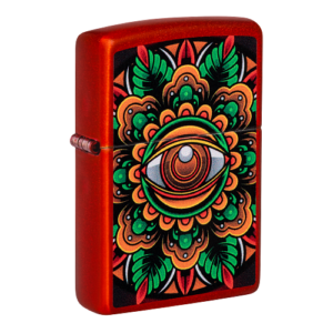 Counter Culture Eye Design SKU: 48678