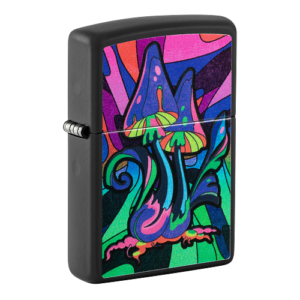 Counter Culture Design SKU: 48386